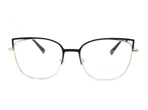 Dámské brýle Tisard TDR 27 BLACK